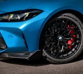 2025 bmw m3 cs touring all the details