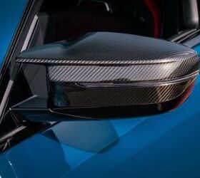 2025 bmw m3 cs touring all the details