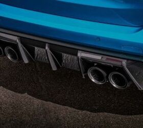 2025 bmw m3 cs touring all the details
