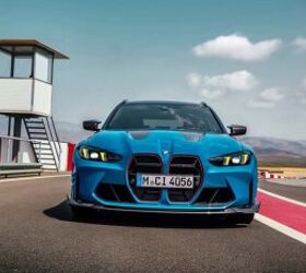 2025 bmw m3 cs touring all the details