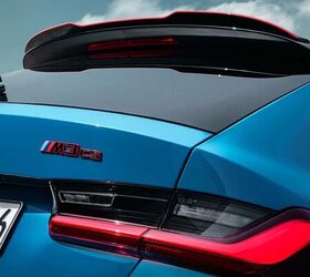 2025 bmw m3 cs touring all the details