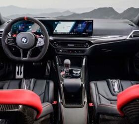 2025 bmw m3 cs touring all the details