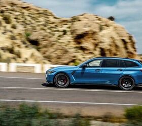 2025 bmw m3 cs touring all the details