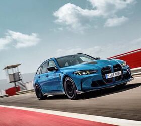 2025 bmw m3 cs touring all the details