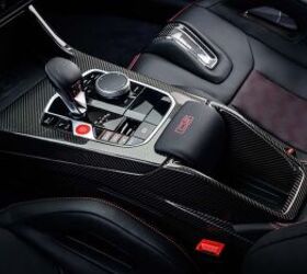2025 bmw m3 cs touring all the details
