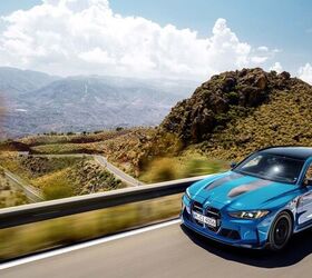 2025 bmw m3 cs touring all the details