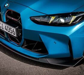 2025 bmw m3 cs touring all the details