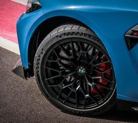 2025 bmw m3 cs touring all the details