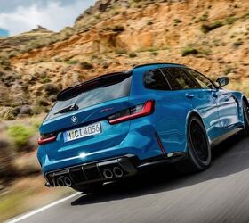 2025 bmw m3 cs touring all the details