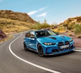2025 bmw m3 cs touring all the details