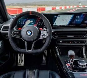 2025 bmw m3 cs touring all the details