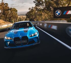 2025 bmw m3 cs touring all the details
