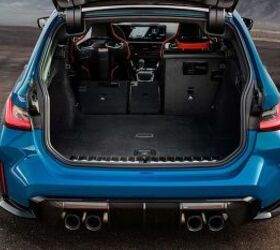 2025 bmw m3 cs touring all the details