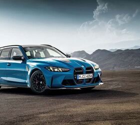2025 bmw m3 cs touring all the details
