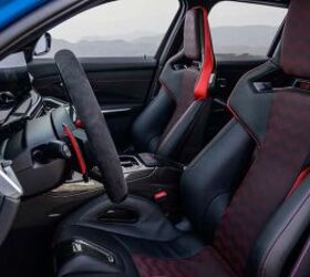 2025 bmw m3 cs touring all the details