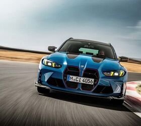 2025 bmw m3 cs touring all the details