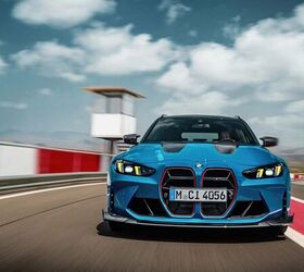 2025 bmw m3 cs touring all the details