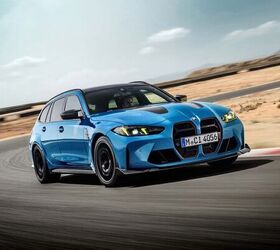 2025 bmw m3 cs touring all the details