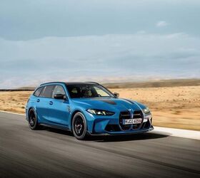 2025 bmw m3 cs touring all the details