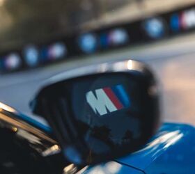 2025 bmw m3 cs touring all the details