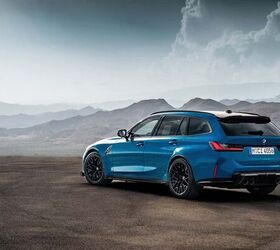 2025 bmw m3 cs touring all the details