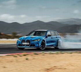 2025 bmw m3 cs touring all the details