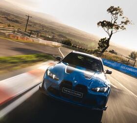 2025 bmw m3 cs touring all the details