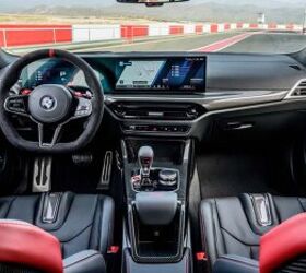 2025 bmw m3 cs touring all the details