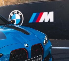 2025 bmw m3 cs touring all the details