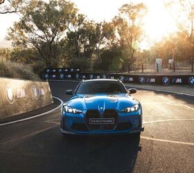 2025 bmw m3 cs touring all the details