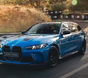 2025 bmw m3 cs touring all the details