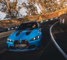 2025 bmw m3 cs touring all the details