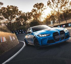 2025 bmw m3 cs touring all the details