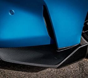 2025 bmw m3 cs touring all the details