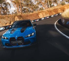 2025 bmw m3 cs touring all the details
