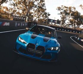 2025 bmw m3 cs touring all the details