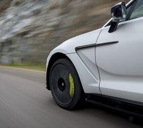 2025 aston martin dbx gallery all the details