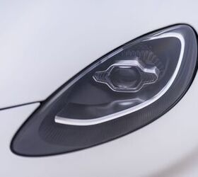 2025 aston martin dbx gallery all the details