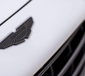 2025 aston martin dbx gallery all the details