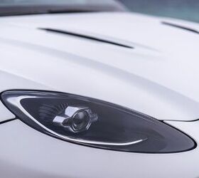 2025 aston martin dbx gallery all the details