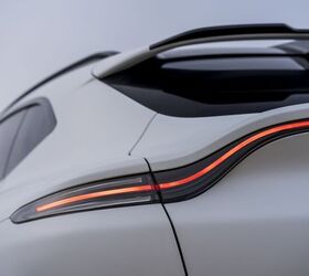 2025 aston martin dbx gallery all the details