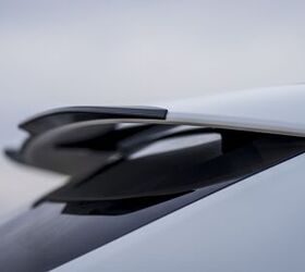 2025 aston martin dbx gallery all the details