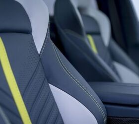2025 aston martin dbx gallery all the details