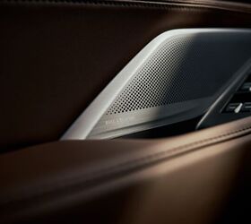 2025 acura mdx with advance package type a spec and type s gallery