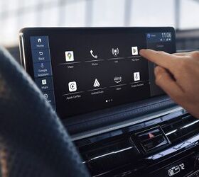 2025 acura mdx with advance package type a spec and type s gallery