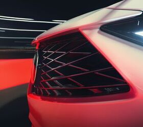 2025 acura mdx with advance package type a spec and type s gallery