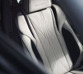 2025 acura mdx with advance package type a spec and type s gallery