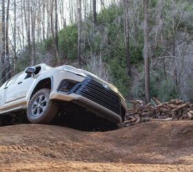 2025 lexus lx 700h first drive review all the details