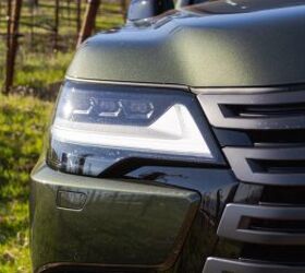 2025 lexus lx 700h first drive review all the details