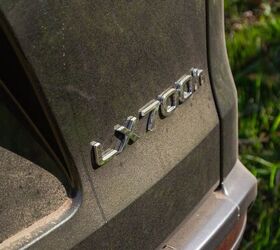 2025 lexus lx 700h first drive review all the details